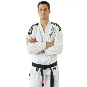 Prof. Martin Guggi