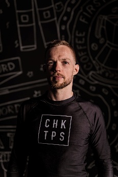 Prof. Martin Stehlik