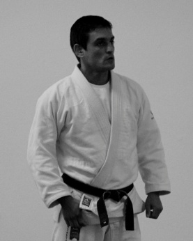 Prof. Renato Migliaccio