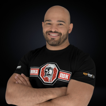 Prof. Victor Duarte