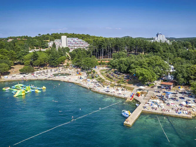 BJJ Croatia Camp - October 2027 gallery image 5